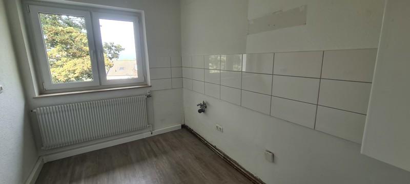 Etagenwohnung Dortmund Brackel - 2 Zimmer, 53 m&sup2;, 519&euro; | Angebot:26204564