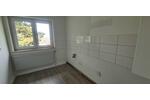 Etagenwohnung Dortmund Brackel - 2 Zimmer, 53 m&sup2;, 519&euro; | Angebot:26204564