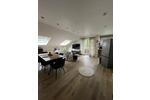 Helle 3-Zimmer-Wohnung in LIPPSTADT – ab 01.01.2026 frei zimmer