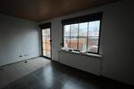 Reihenhaus Hamm Herringen - 3.5 Zimmer, 80 m&sup2;, 179.000&euro; | Angebot:24524885