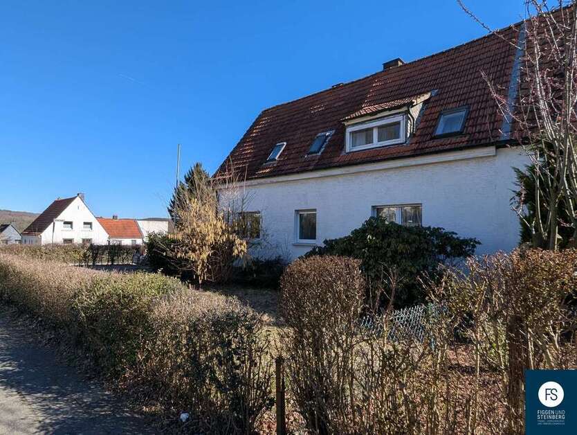 Haus zum Kaufen in Arnsberg 219.000 € 205 m²