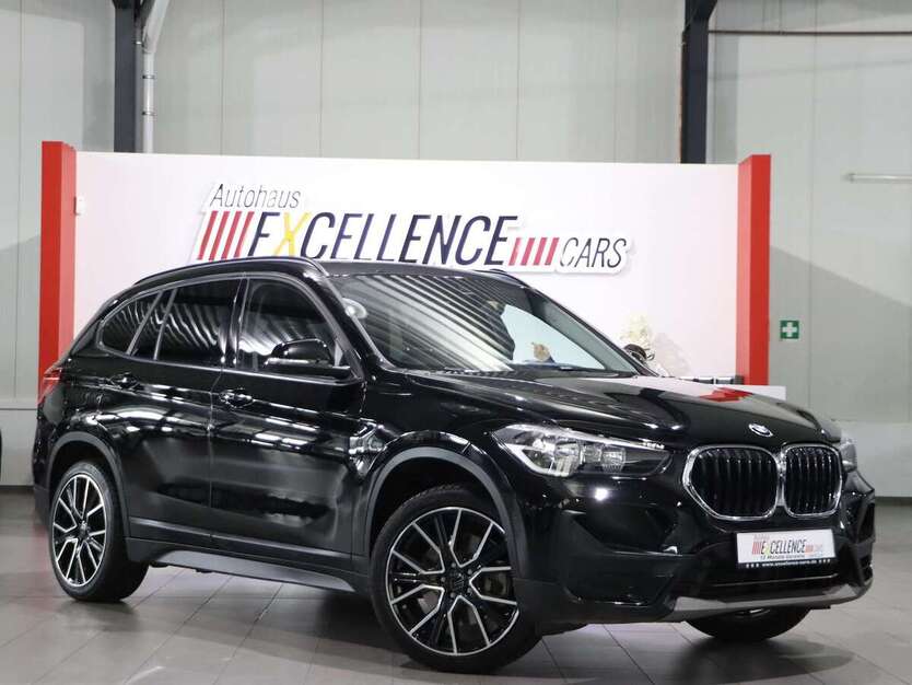 X1