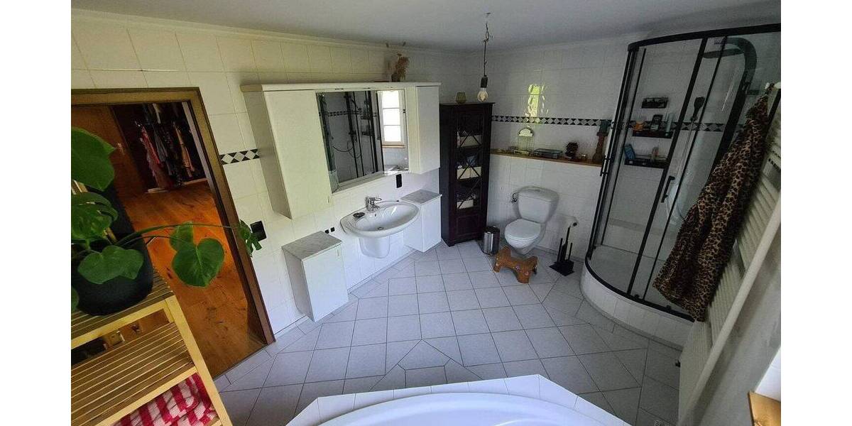 Bauernhaus, Landhaus Nordkirchen Südkirchen - 7 Zimmer, 238 m&sup2;, 2.200&euro; | Angebot:26905660