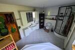 Bauernhaus, Landhaus Nordkirchen Südkirchen - 7 Zimmer, 238 m&sup2;, 2.200&euro; | Angebot:26905660