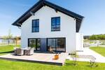 Einfamilienhaus Bergkamen-Weddinghofen Mitte - 5 Zimmer, 105 m&sup2;, 399.500&euro; | Angebot:25996544