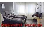 Mehrfamilienhaus, Wohnhaus Unna Billmerich - 1 Zimmer, 620.000&euro; | Angebot:26388384