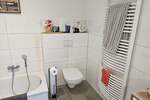 Etagenwohnung Menden Lendringsen - 2 Zimmer, 77 m&sup2;, 925&euro; | Angebot:26275577