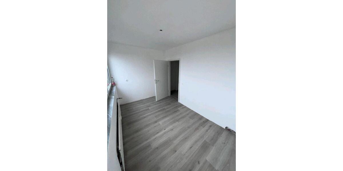 Etagenwohnung Hamm Daberg - 3 Zimmer, 84 m&sup2;, 650&euro; | Angebot:26271491