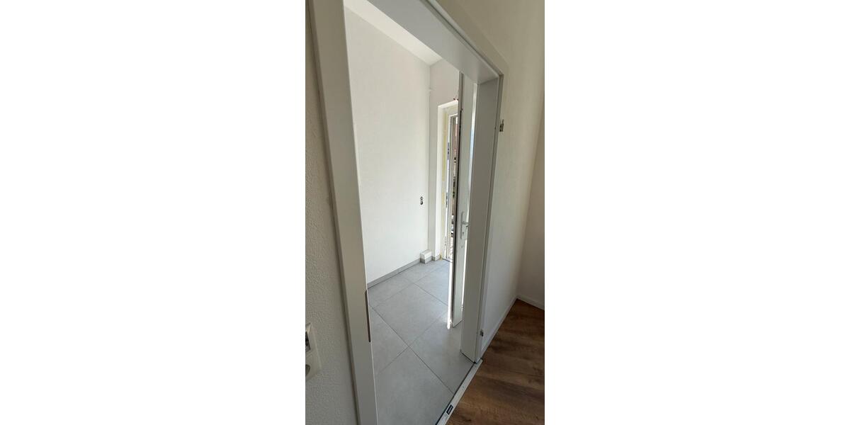 Erdgeschoßwohnung Beckum - 2 Zimmer, 73 m&sup2;, 650&euro; | Angebot:26409893
