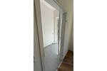 Erdgeschoßwohnung Beckum - 2 Zimmer, 73 m&sup2;, 650&euro; | Angebot:26409893