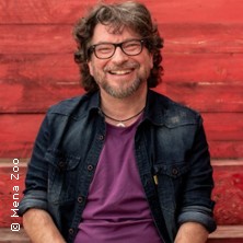 Hennes Bender - Alter Falter 30.09.2026 kleines theater herne e.V.
