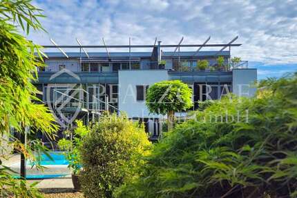 Haus zum Kaufen in Rödermark 1.450.000 € 510 m²