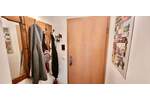 Etagenwohnung Hamm Pelkum - 3 Zimmer, 87 m&sup2;, 199.900&euro; | Angebot:25677002