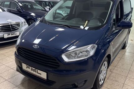 Ford Transit 55.247 km 7.450 &euro; Selm 59379