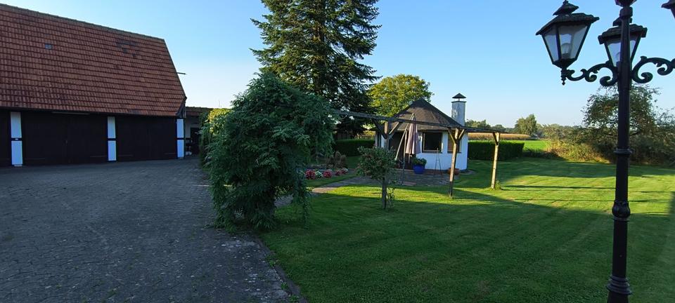 Einfamilienhaus Ennigerloh - 10 Zimmer, 250 m&sup2;, 650.000&euro; | Angebot:25380800