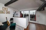 Etagenwohnung Dortmund Brackel - 3.5 Zimmer, 131 m&sup2;, 474.000&euro; | Angebot:26126919