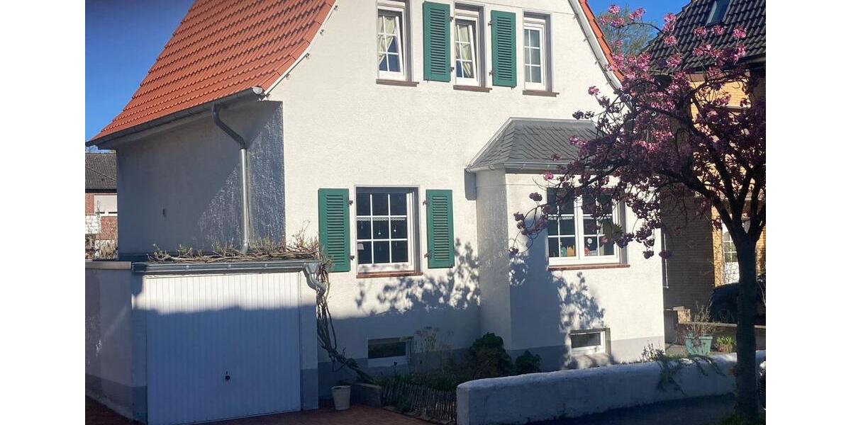 Einfamilienhaus Lünen - 4 Zimmer, 120 m&sup2;, 429.000&euro; | Angebot:26763094