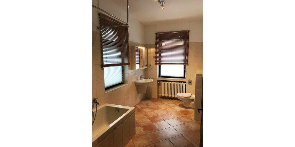 Mehrfamilienhaus, Wohnhaus Dortmund Wambel - 1 Zimmer, 280 m&sup2;, 699.000&euro; | Angebot:24005252