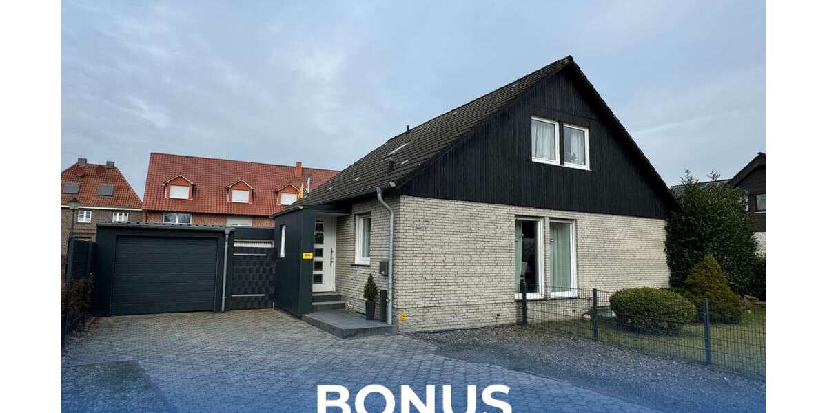 Haus zum Kaufen in Ascheberg 385.000 € 132.42 m² 6 zimmer