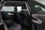 Audi A4 Avant 35 TDI ADVANCED / LED / BANG & OLUFSEN 206.000 km 16.502 &euro; Hamm 59077