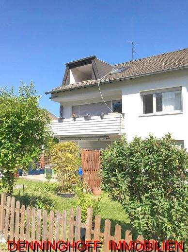 Mehrfamilienhaus, Wohnhaus Unna Billmerich - 1 Zimmer, 620.000&euro; | Angebot:26388384