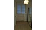 Erdgeschoßwohnung Dortmund Innenstadt Nord - 2.5 Zimmer, 47 m&sup2;, 119.000&euro; | Angebot:26931449