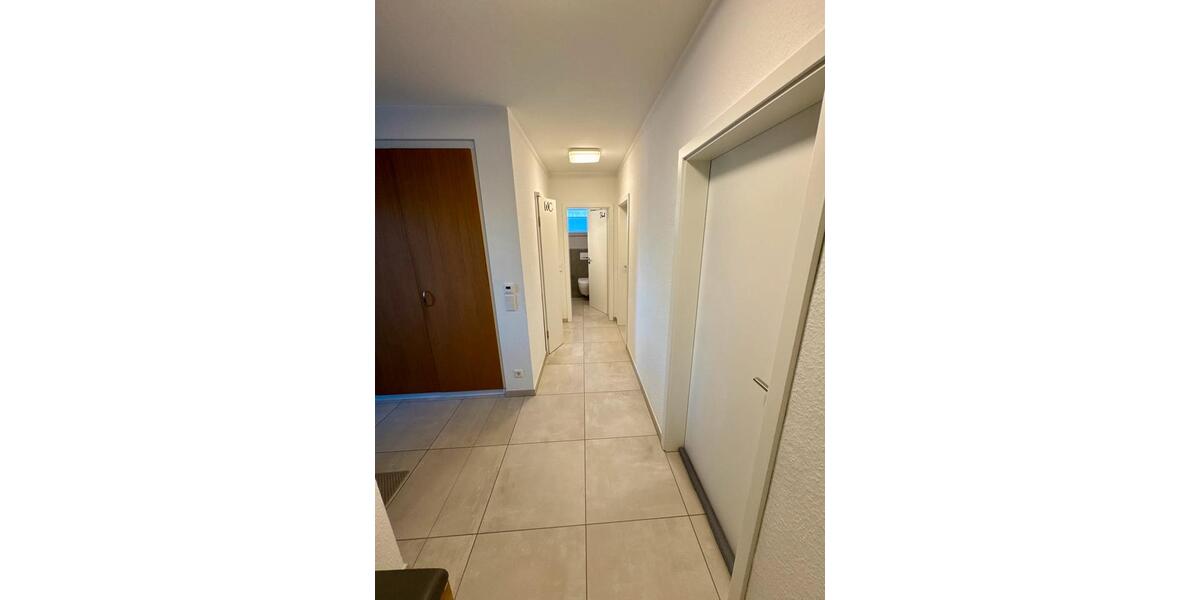 Etagenwohnung Hamm Braam-Ostwennemar - 3 Zimmer, 82 m&sup2;, 355.000&euro; | Angebot:24395679