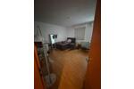 Etagenwohnung Beckum - 4 Zimmer, 140 m&sup2;, 950&euro; | Angebot:26321240