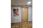 Etagenwohnung Bergkamen - 2 Zimmer, 55 m&sup2;, 680&euro; | Angebot:26227613
