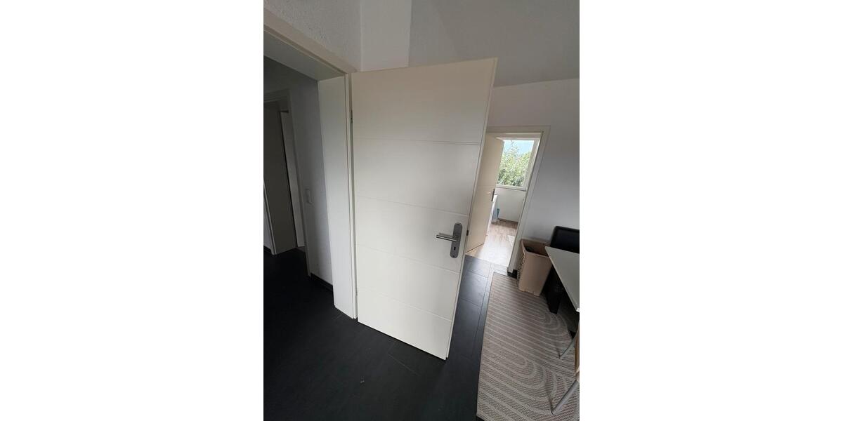 Etagenwohnung Werl - 3 Zimmer, 73 m&sup2;, 154.500&euro; | Angebot:25353845