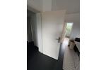 Etagenwohnung Werl - 3 Zimmer, 73 m&sup2;, 154.500&euro; | Angebot:25353845