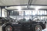 Porsche Boxster 718 S SPORT-CHRONO-PLUS / BOSE / 20-ZOLL 55.000 km 59.911 € Hamm 59077