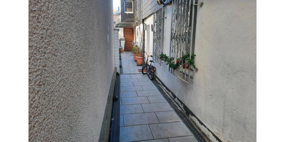 Einfamilienhaus Unna Alte Heide - 18 Zimmer, 395 m&sup2;, 550.000&euro; | Angebot:24659099