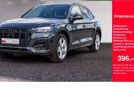 Audi Q5 44.227 km 39.329 &euro; Menden 58706