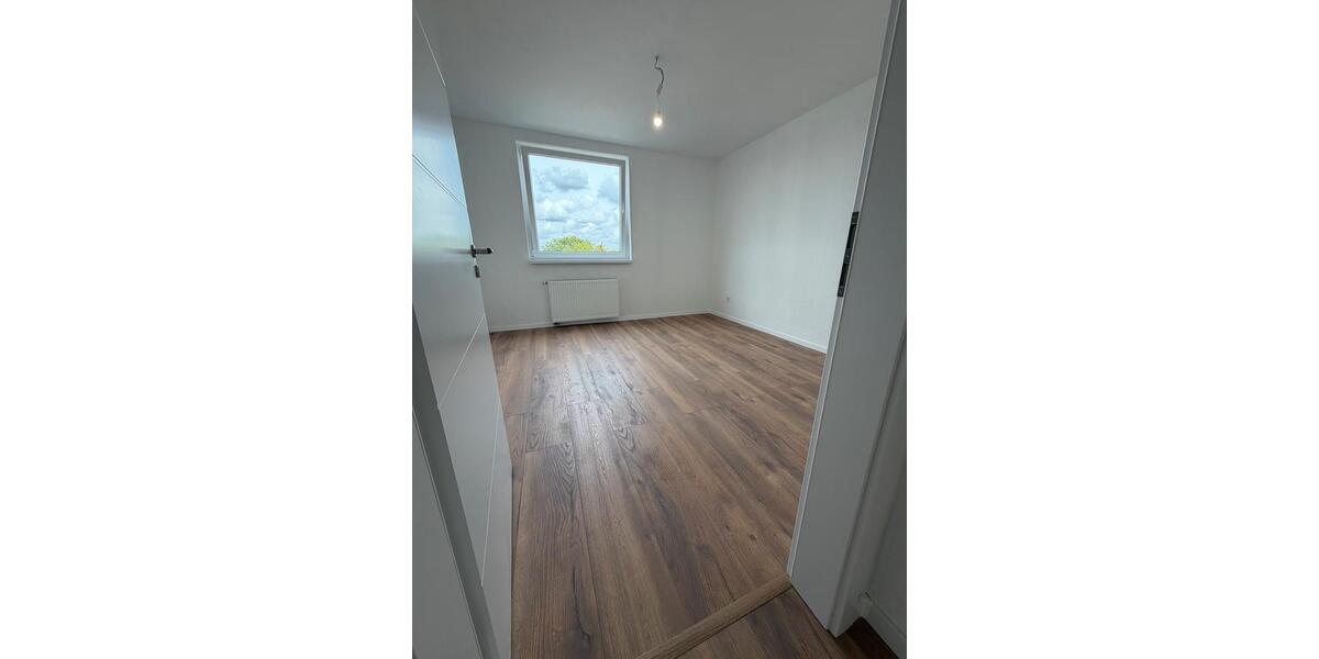 Etagenwohnung Unna - 3 Zimmer, 66 m&sup2;, 154.000&euro; | Angebot:27269756
