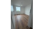 Etagenwohnung Unna - 3 Zimmer, 66 m&sup2;, 154.000&euro; | Angebot:27269756
