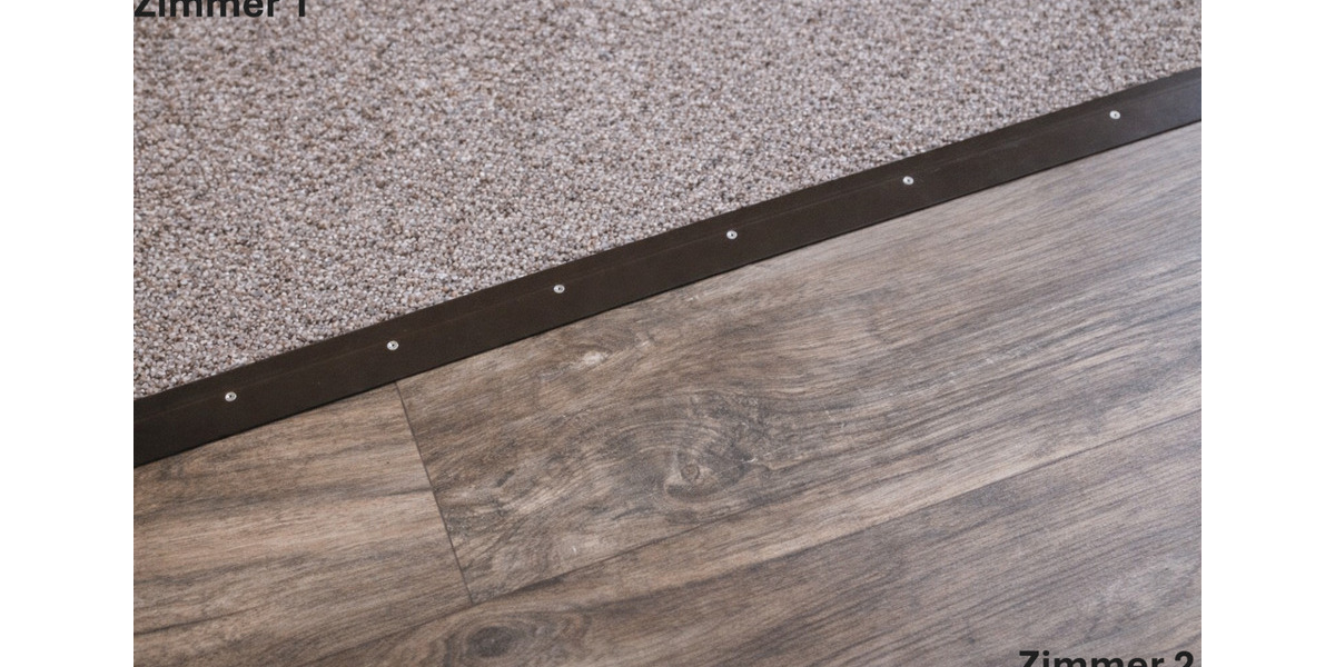 Erdgeschoßwohnung Hamm - 3 Zimmer, 71 m&sup2;, 580&euro; | Angebot:25054594