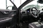 Kia Stonic 1.0 T-GDI PLATIUM-EDITION / SCHIEBEDACH / 62.000 km 14.777 &euro; Hamm 59077