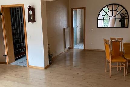 Haus Bönen - 5 Zimmer, 120 m&sup2;, 279.000&euro; | Angebot:25431365