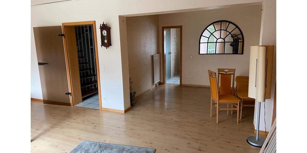 Reihenhaus Bönen - 5 Zimmer, 120 m&sup2;, 279.000&euro; | Angebot:25431365