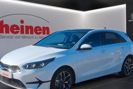 Kia ceed / Ceed