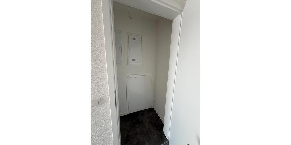 Etagenwohnung Beckum - 2 Zimmer, 70 m&sup2;, 880&euro; | Angebot:26248907