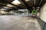 Gewerbeobjekt Arnsberg Rusch - 1.375&euro; | Angebot:22554386