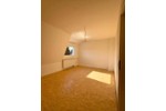 Reihenhaus Hamm Braam-Ostwennemar - 3.5 Zimmer, 74 m&sup2;, 249.000&euro; | Angebot:27273333