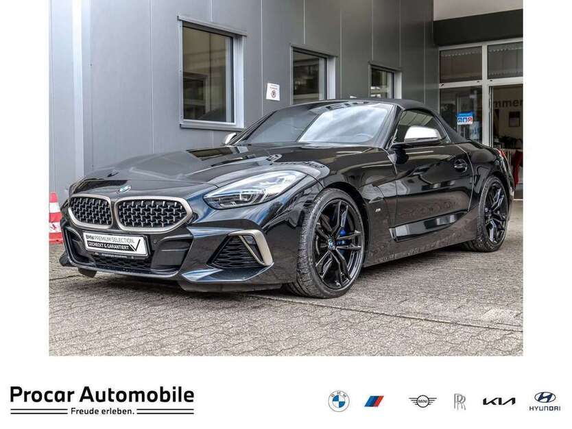 Z4