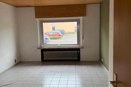 Wohnung zur Miete 3 zimmer