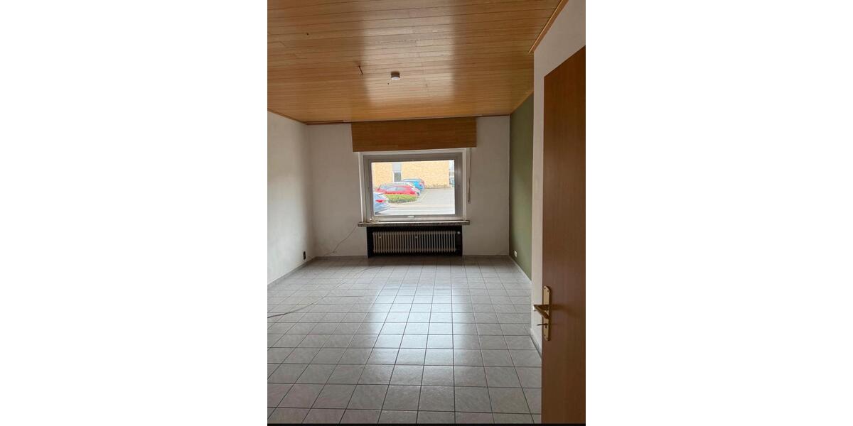 Wohnung zur Miete 3 zimmer