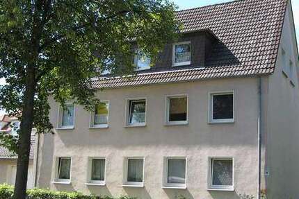 Wohnung zum Mieten in Hemer 359 € 40.63 m²