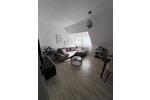 Schöne 3 - Zimmer Wohnung in Wermingsen