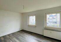 Zentrale 1-Zimmer-Wohnung in Hemer Mitte